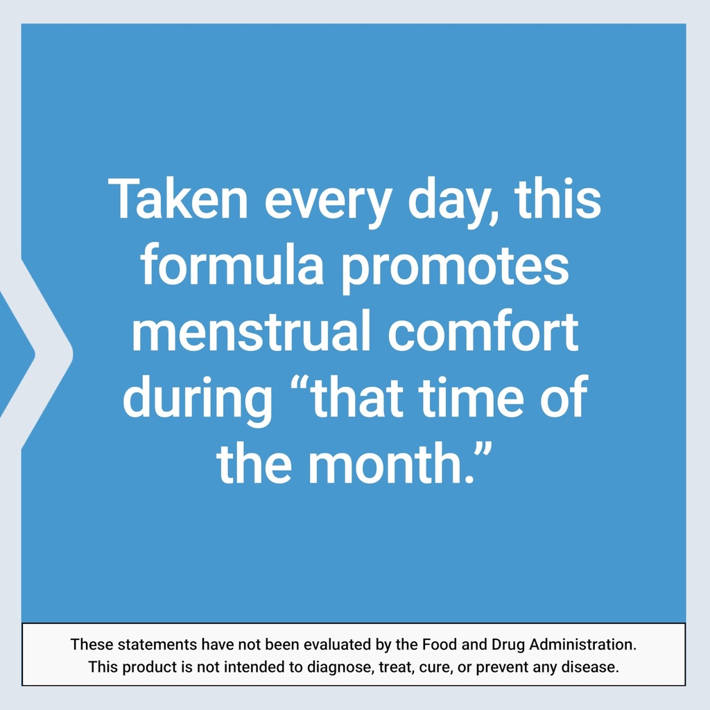 life-extension-daily-pms-relief-menstrua-6.jpg