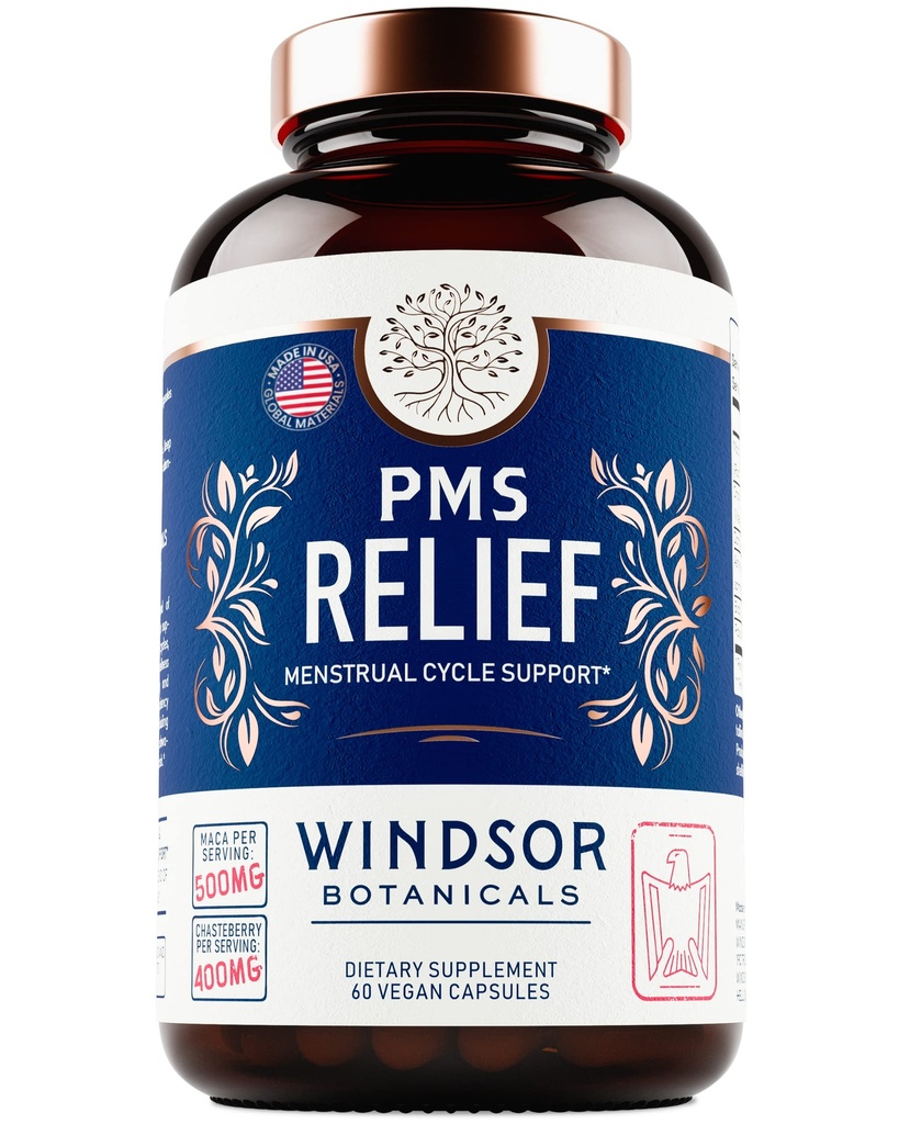 pms-support-supplement-for-women-with-ch-6.jpg
