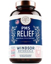 pms-support-supplement-for-women-with-ch-6.jpg