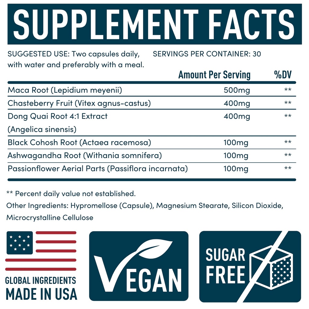pms-support-supplement-for-women-with-ch-3.jpg