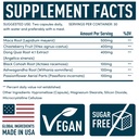 pms-support-supplement-for-women-with-ch-3.jpg