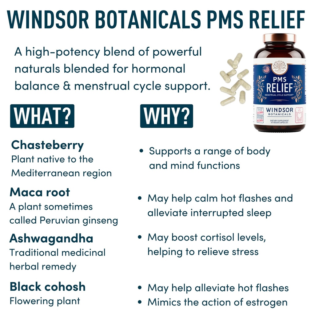 pms-support-supplement-for-women-with-ch-4.jpg