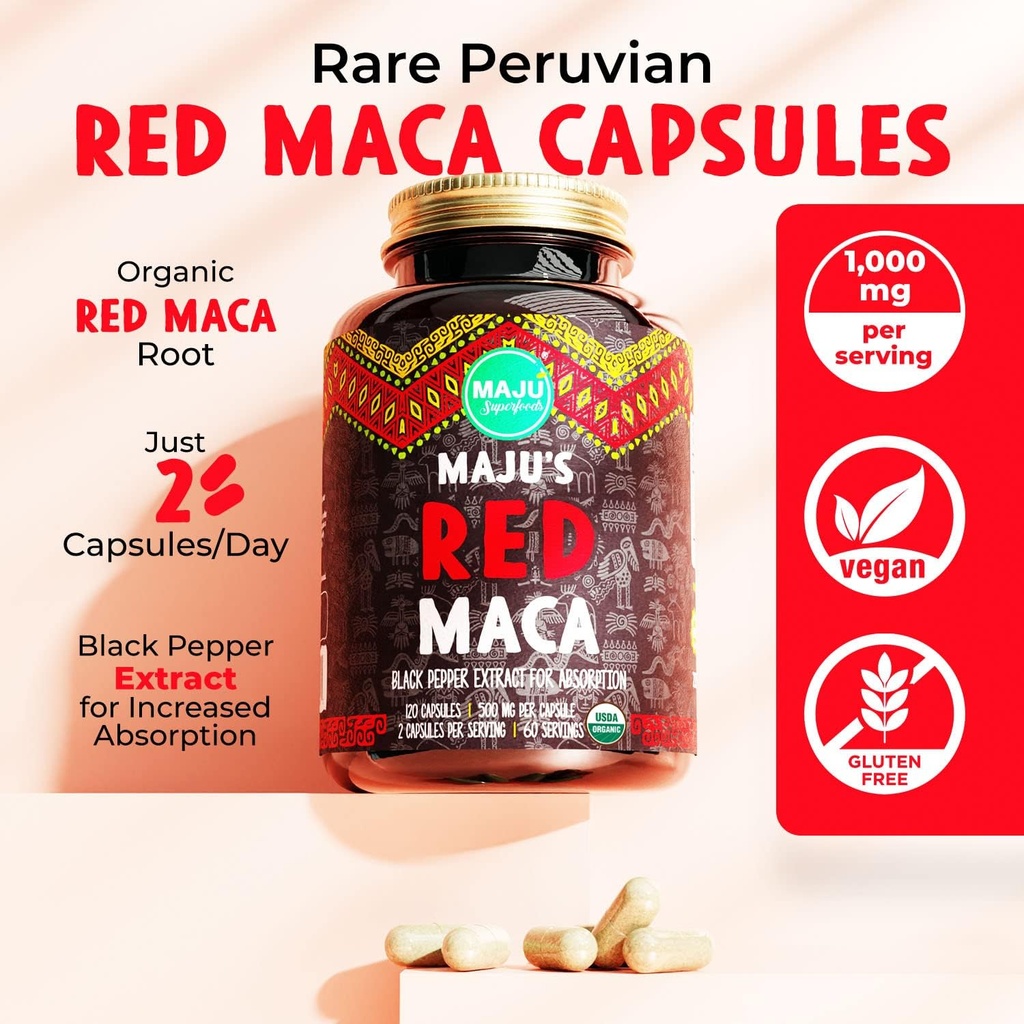 maju-superfoods-organic-red-maca-root-ca-2.jpg