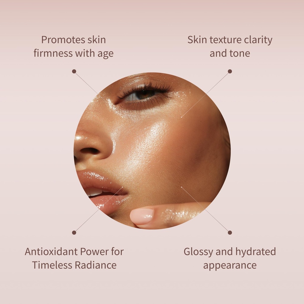 snap-supplements-skin-glow-gut-skin-prob-4.jpg