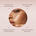 snap-supplements-skin-glow-gut-skin-prob-4.jpg