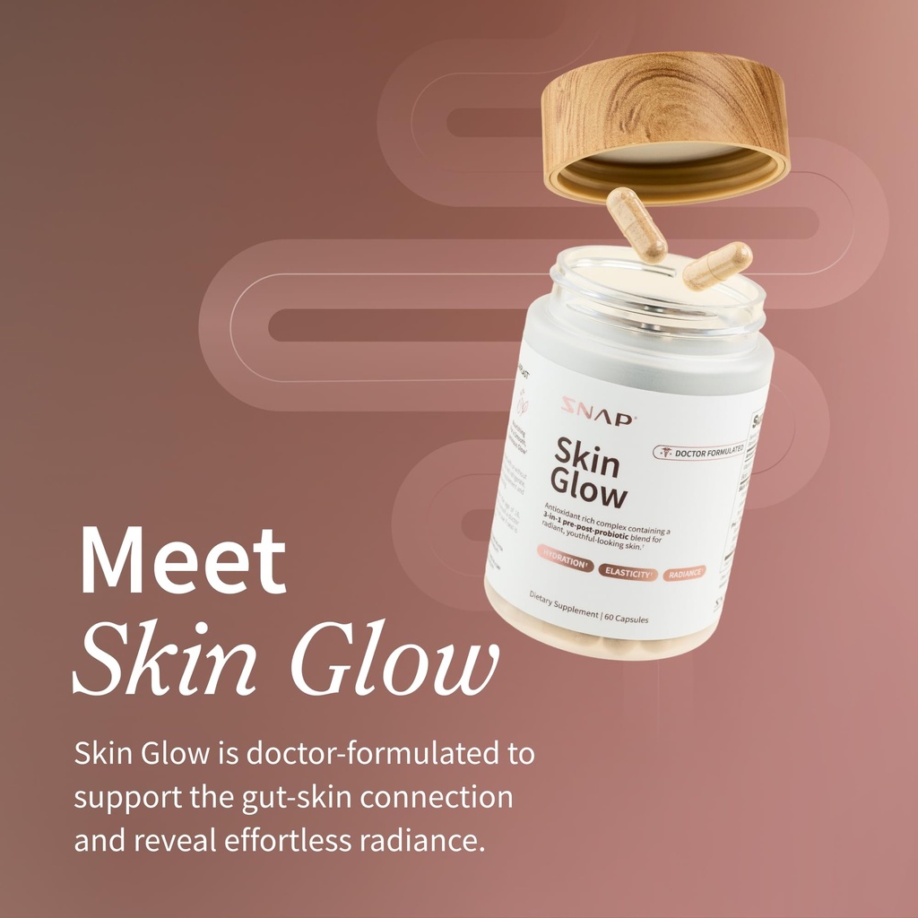 snap-supplements-skin-glow-gut-skin-prob-2.jpg