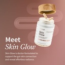 snap-supplements-skin-glow-gut-skin-prob-2.jpg