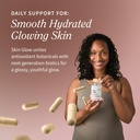 snap-supplements-skin-glow-gut-skin-prob-5.jpg