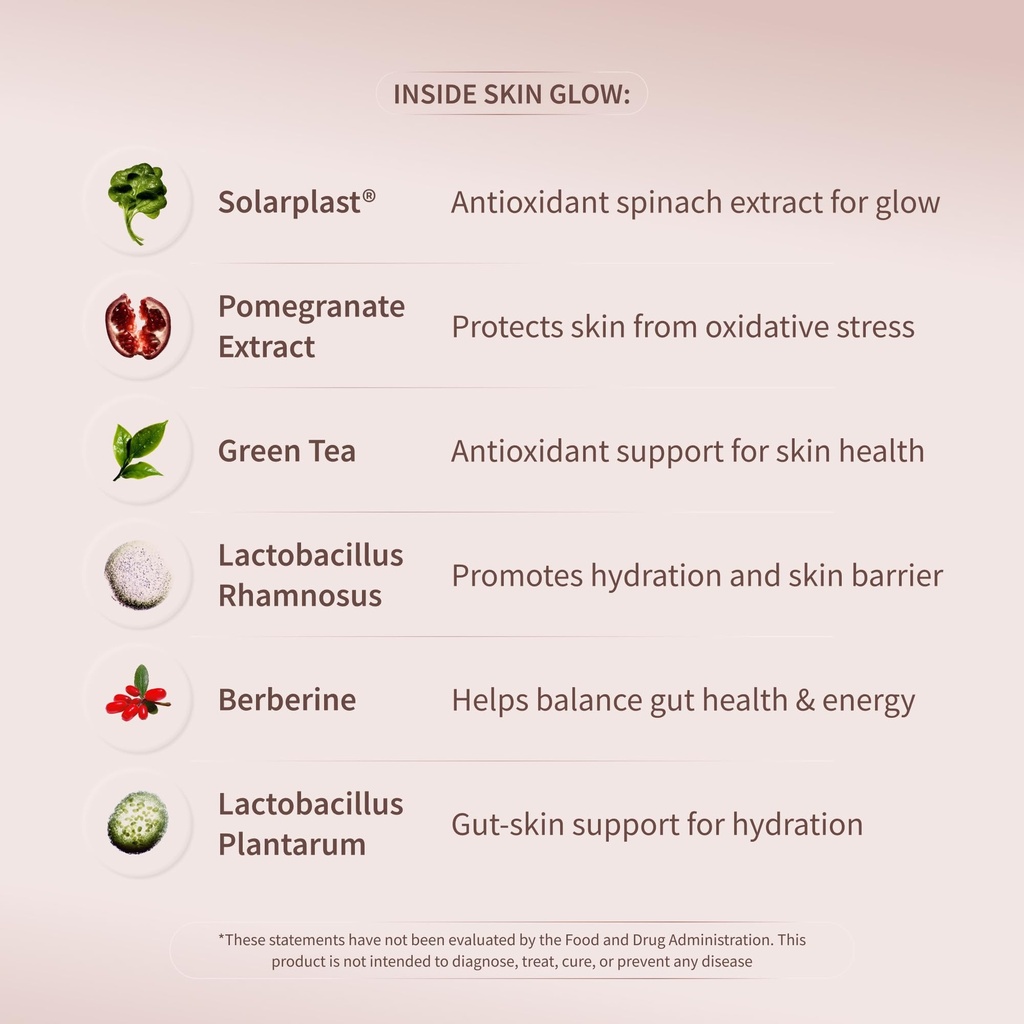 snap-supplements-skin-glow-gut-skin-prob-6.jpg