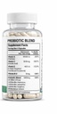 acne-pills-probiotic-acne-supplements-fo-5.jpg