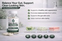 acne-pills-probiotic-acne-supplements-fo-2.jpg