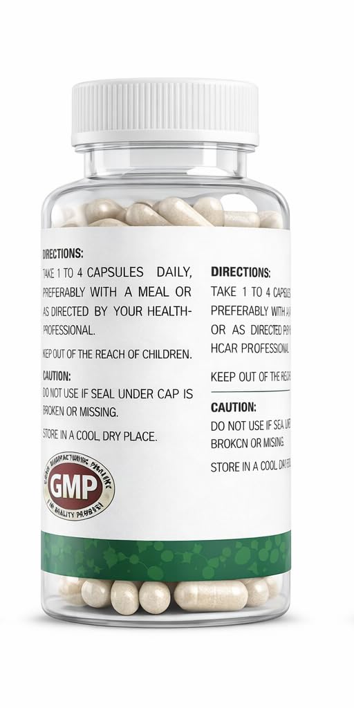 acne-pills-probiotic-acne-supplements-fo-6.jpg