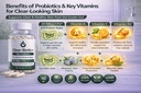 acne-pills-probiotic-acne-supplements-fo-4.jpg