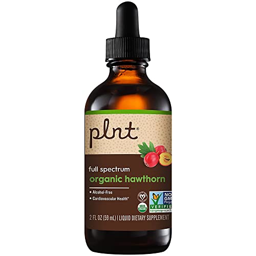 organic-liquid-hawthorn-full-spectrum-su-5.jpg