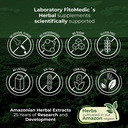 fito-medic-s-lab-hawthorn-berry-suppleme-3.jpg
