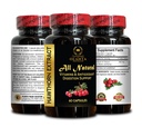premium-hawthorn-berry-extract-supplemen-2.jpg
