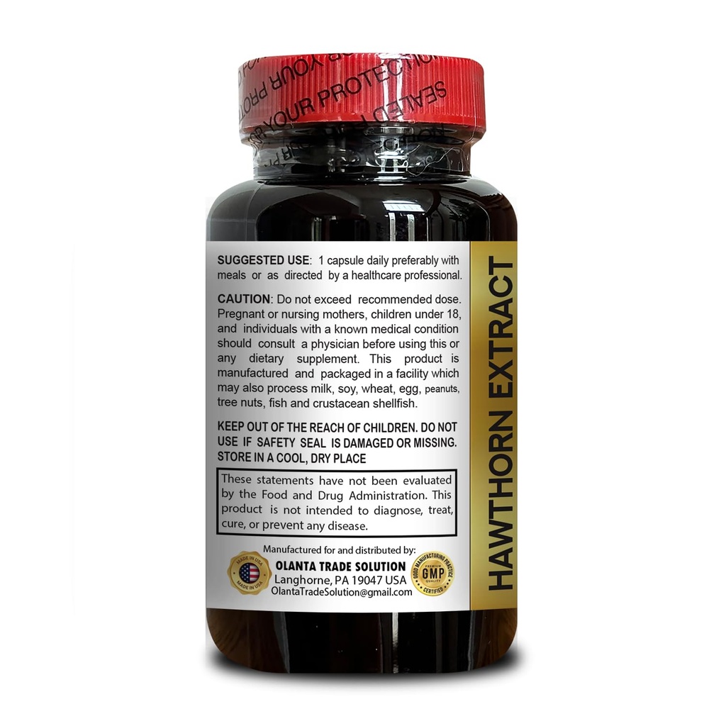 premium-hawthorn-berry-extract-supplemen-3.jpg