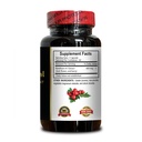 premium-hawthorn-berry-extract-supplemen-4.jpg