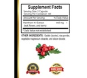 premium-hawthorn-berry-extract-plant-bas-3.jpg