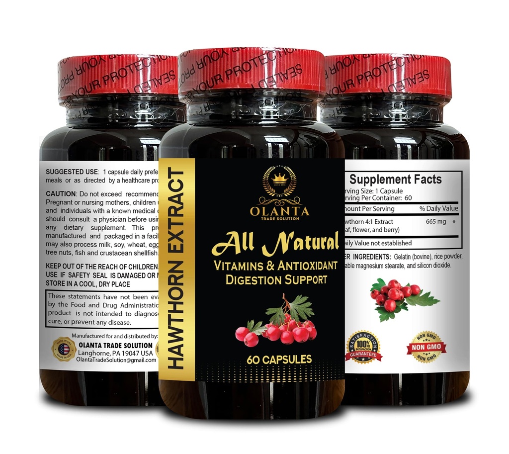 premium-hawthorn-berry-extract-plant-bas-2.jpg