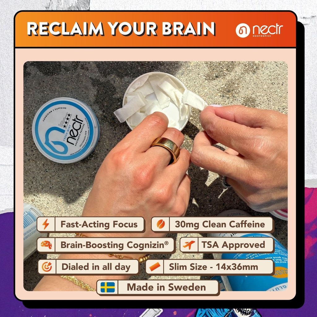 nectr-energy-nootropic-pouches-atomic-ap-4.jpg