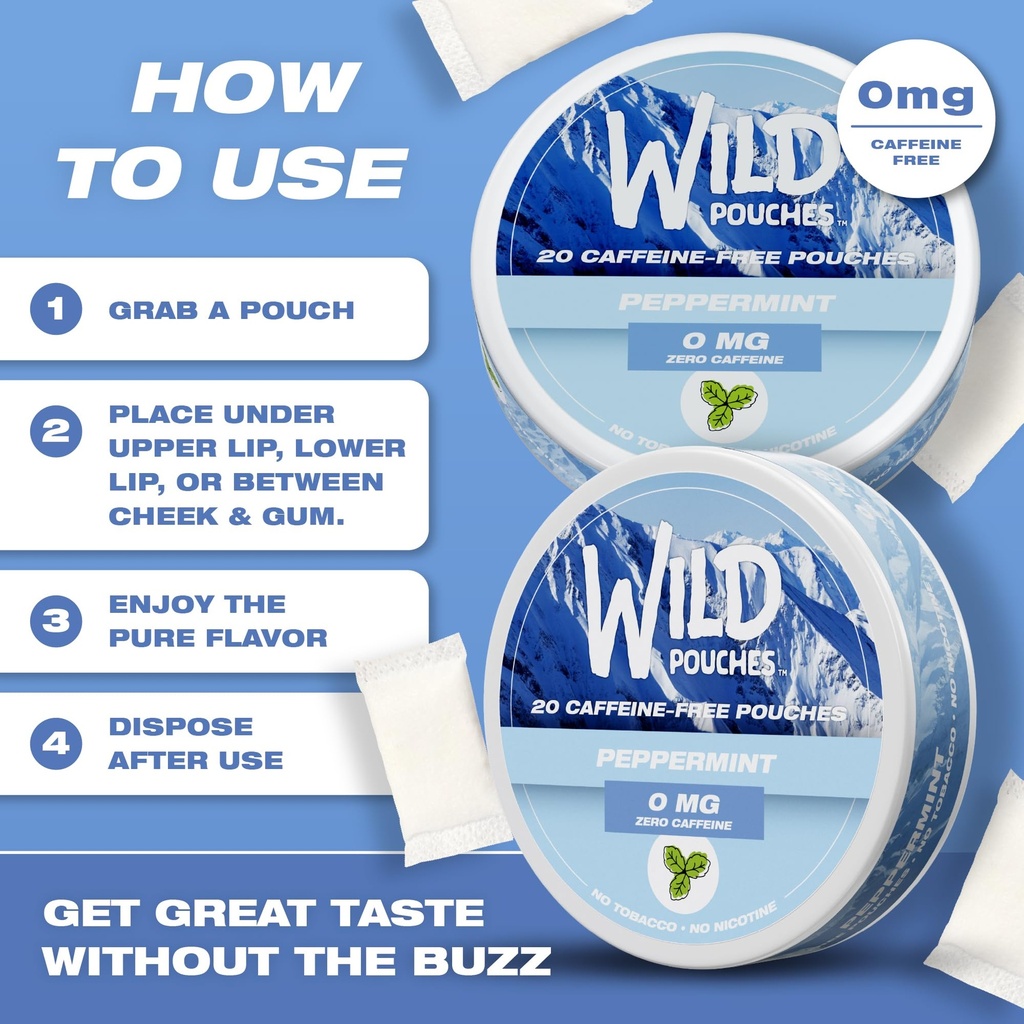 wild-0mg-nicotine-free-pouches-no-caffei-6.jpg