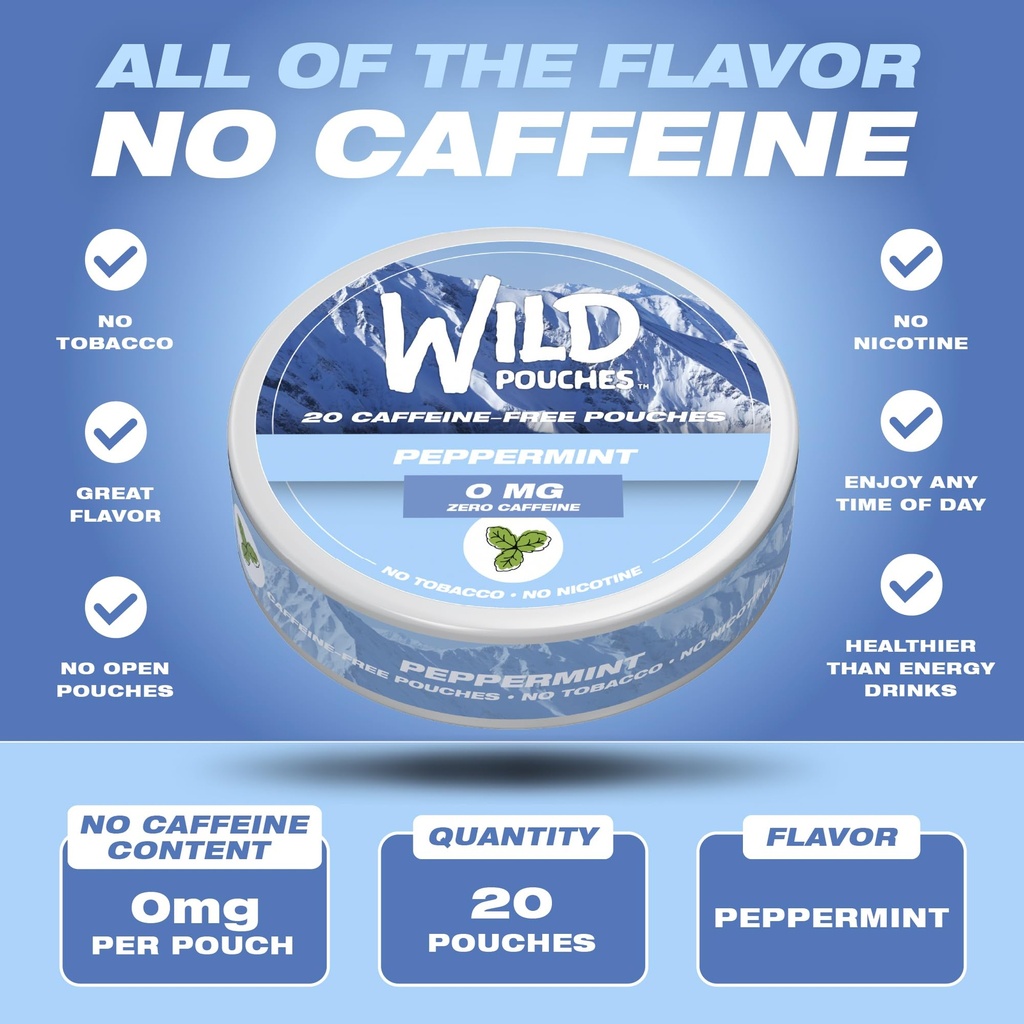 wild-0mg-nicotine-free-pouches-no-caffei-2.jpg