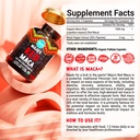 maju-superfoods-organic-red-maca-root-ca-5.jpg