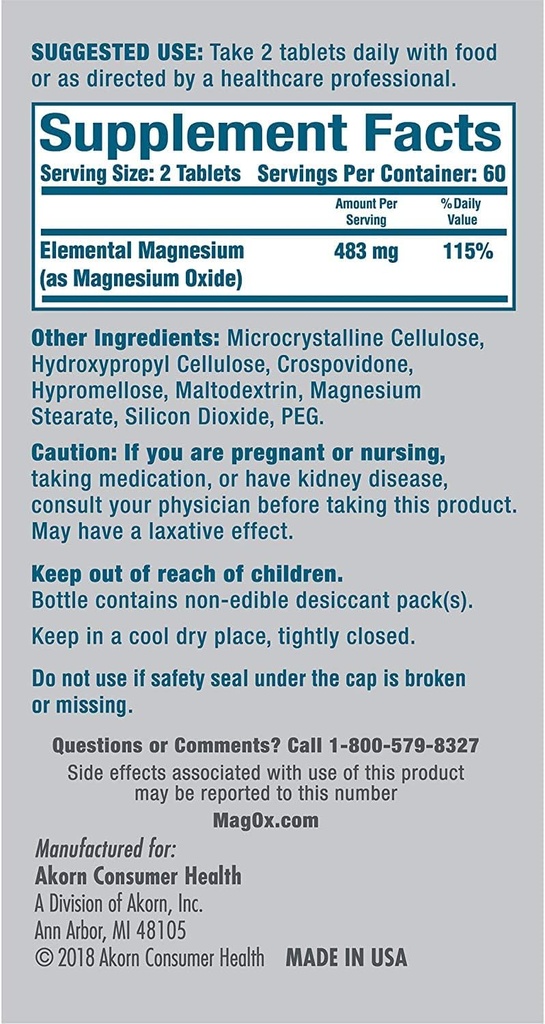 mag-ox-400-magnesium-supplement---120-ta-2.jpg