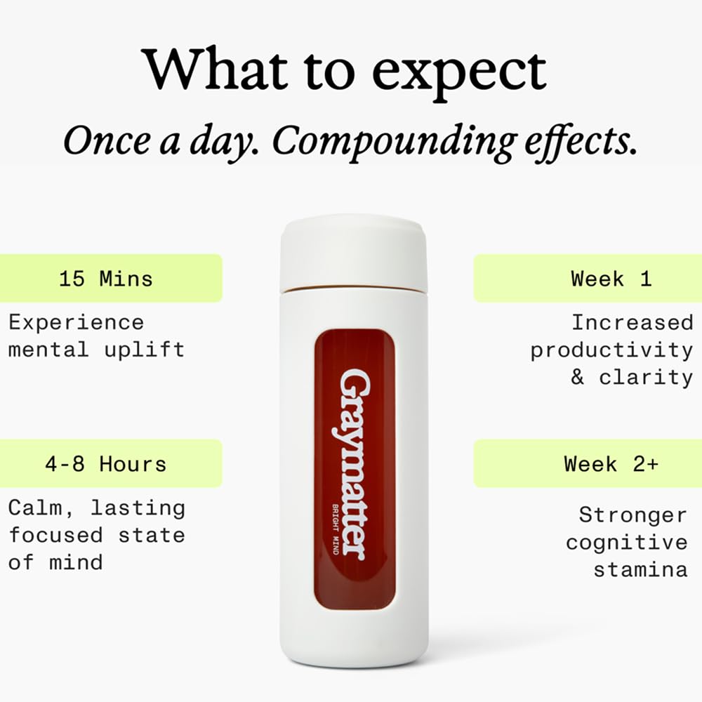 graymatter-bright-mind-nootropic-powder--4.jpg