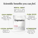 graymatter-bright-mind-nootropic-powder--5.jpg