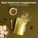 mind-adaptogenic-mushroom-powder-60g-30--6.jpg