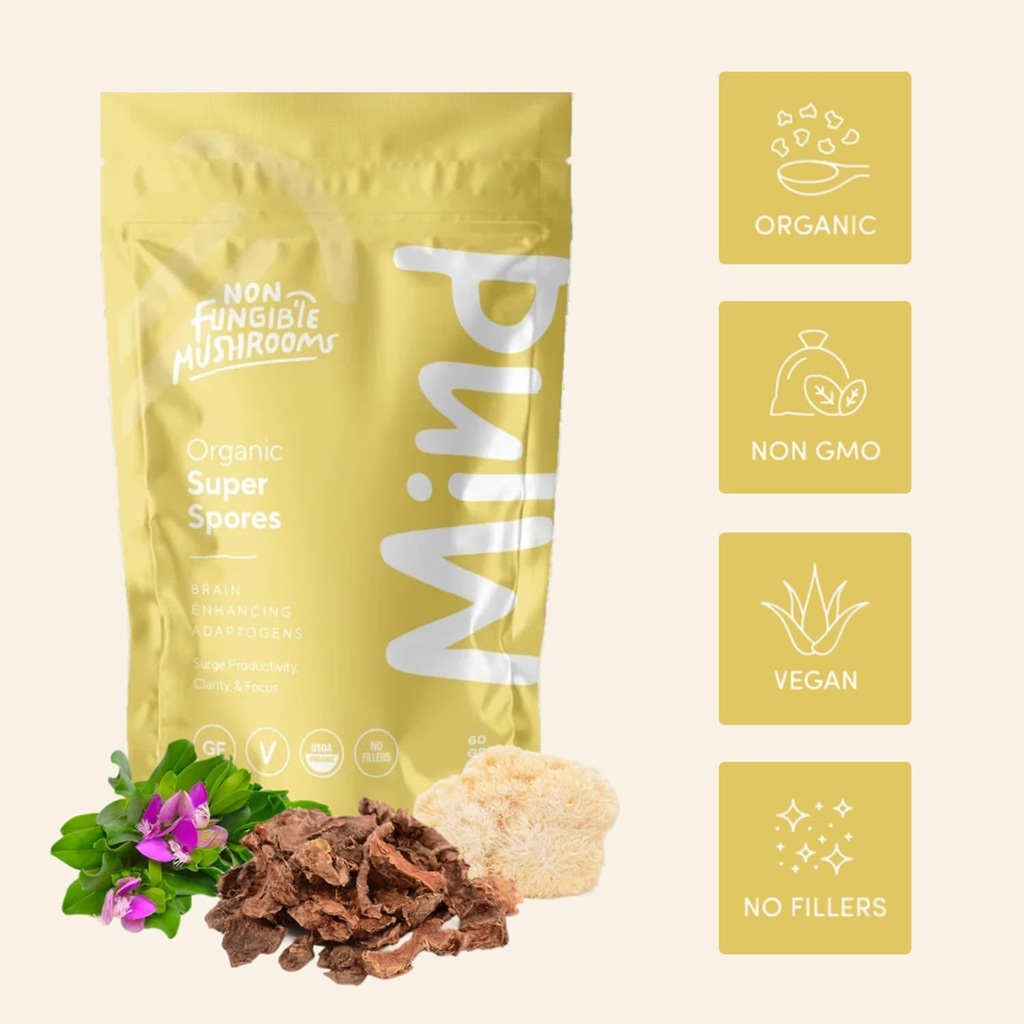 mind-adaptogenic-mushroom-powder-60g-30--3.jpg