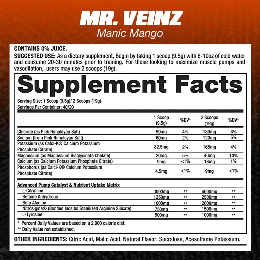 dragon-pharma-mr-veinz-stim-free-pre-wor-2.jpg