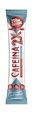 cafeina-2x-200mg-caffeine-and-electrolyt-4.jpg