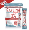 cafeina-2x-200mg-caffeine-and-electrolyt-2.jpg