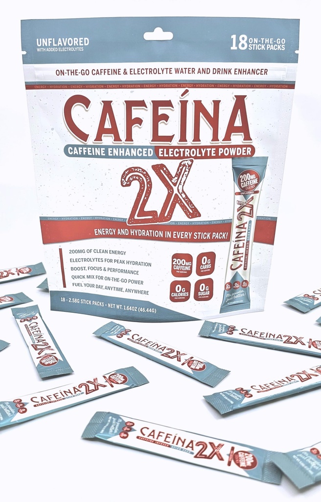 cafeina-2x-200mg-caffeine-and-electrolyt-3.jpg