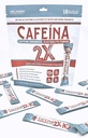 cafeina-2x-200mg-caffeine-and-electrolyt-3.jpg