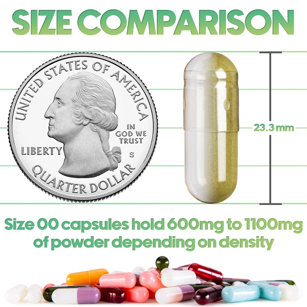 xprs-nutra-size-00-empty-capsules-1000-c-2.jpg