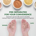 vegan-size-0-separated-capsules-empty-pi-5.jpg