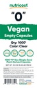 nutricost-empty-capsules-size-0-vegan-1--5.jpg