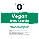 nutricost-empty-capsules-size-0-vegan-1--2.jpg