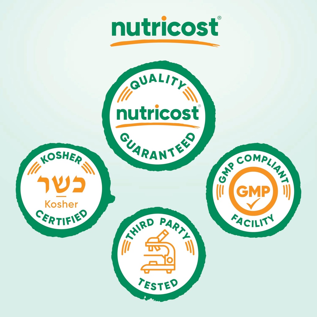 nutricost-empty-capsules-size-0-vegan-1--3.jpg