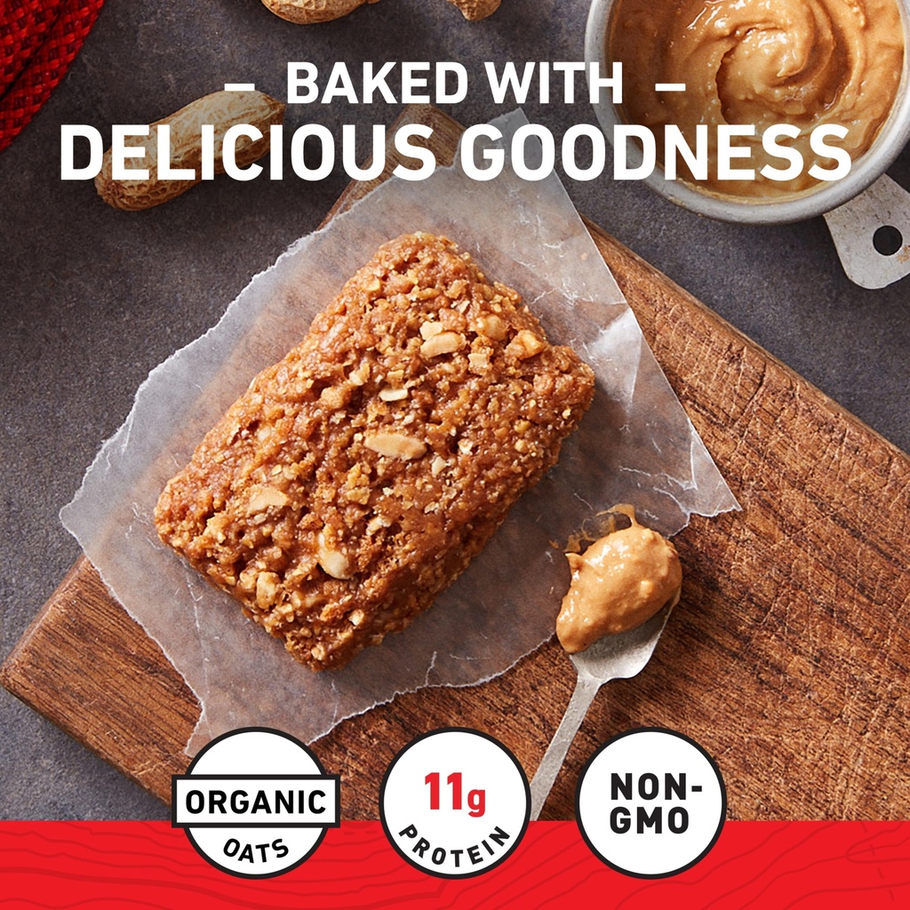 clif-bar-energy-protein-bars-crunchy-pea-6.jpg