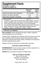 biotics-research-carbamide-plus-promotes-2.jpg