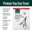 natural-force-grass-fed-organic-whey-pro-3.jpg