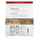 natural-force-grass-fed-organic-whey-pro-2.jpg