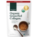 natural-force-grass-fed-organic-whey-unf-6.jpg