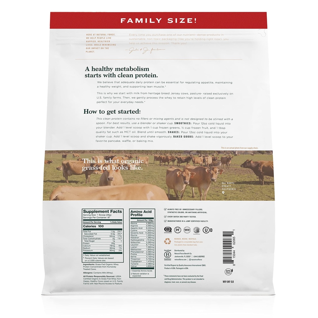 natural-force-grass-fed-organic-whey-unf-3.jpg