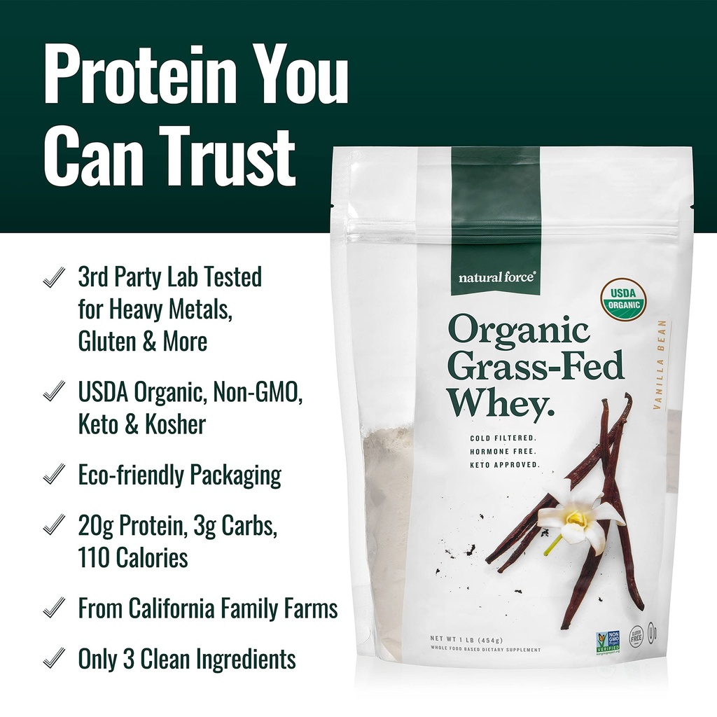natural-force-grass-fed-organic-whey-pro-4.jpg